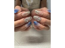 ココズネイル(coco's nail)