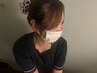 整体・足ツボ組み合わせ60分　4400円