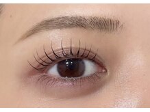 メリア 岡山駅前店(melia)/New♪ムーンロッドパーマ