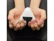 ネイルアート ユニ(Nail Art UNI)の写真