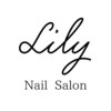 リリー(Lily)のお店ロゴ