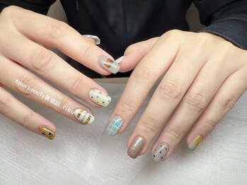 140アートし放題 持ち込み