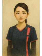 朱雀整骨院&nbsp;小山 