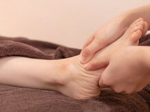 メリオレム 三軒茶屋(meliorem)