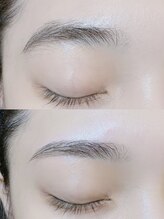 ラビィ アイラッシュ(Raviy Eyelash)