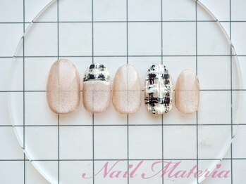 定額デザインコース