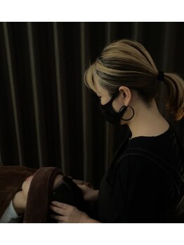 アンフィニ(Infini)/超おすすめ!!