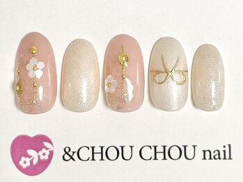 定額マンスリー¥8980