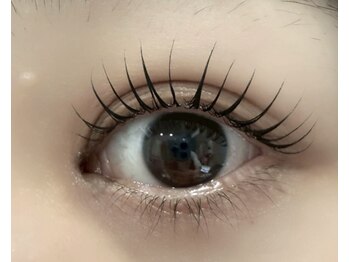 リブ(Lib)/まつ毛パーマ/ラッシュリフト