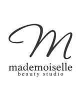 マドモアゼル 麻布十番&nbsp;riko 