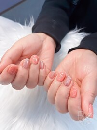 定額デザイン！