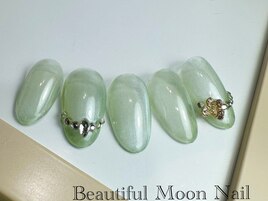 ☆ パーツ定額 ☆