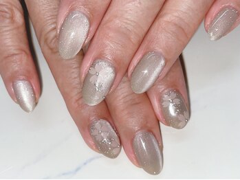 持ち込みアート