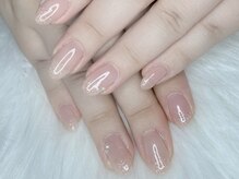 トイネイル(toinail)/オフィスネイル