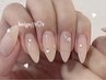 Hand オフィス collection 6600円[河原町/定額/パラジェル/韓国]