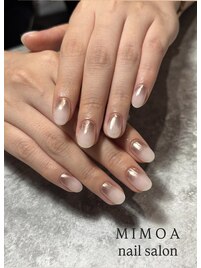 持ち込み Design easy