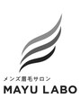 眉ラボ 千葉駅前店/メンズ眉毛サロン 眉ラボ 千葉駅前店