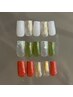 【hand gel】当店1番お得！トレンド定額デザイン￥5500～￥8800 フィルイン対応