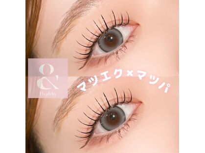ロゼミューズピュア(ROSE MUSE pure)の写真