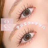 ロゼミューズピュア(ROSE MUSE pure)