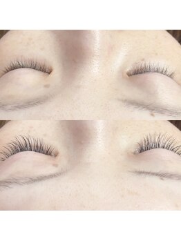 ウィウィ(U'IU'I)/エクステンション100本