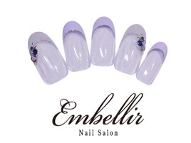 （320）シンプルフレンチ