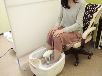 こころワクワクショップ/【10】