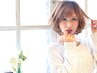 【シングルセーブルエクステ】120本　ナチュラル派の方に♪