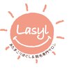 ラシル(Lasyl)のお店ロゴ