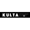 クルタ(Kulta)のお店ロゴ