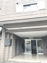 カラット 行徳店(Carat)/駅からの道順7