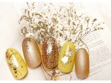 ビューティフェイス ビューティアイラッシュ 岡山天満屋店(BeautyFace Beautyeyelash)/系列店のネイルサロン【岡山】