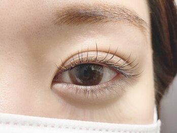 アイクイック 亀戸店(Ai Quick)/カラーエクステ