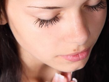 リリー(LILY)/夏の紫外線ダメージをケア