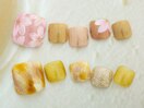 フットフルアート