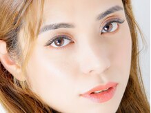 プレシア(Presia)/眉毛WAX＋マツエク/30代40代50代