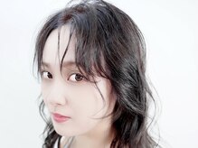 マドンナリリー(Madonna Lily)/アイブロウ×パリジェンヌ