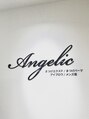 アンジェリック 吉祥寺店(Angelic)/アンジェリックマルイ吉祥寺店