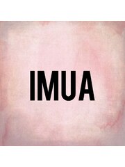 IMUA(オーナー)