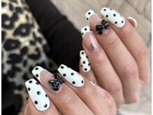 リベロ(LIBERO+)/画像お持ち込み