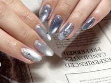 エイトムーン(8moon)/マグネット