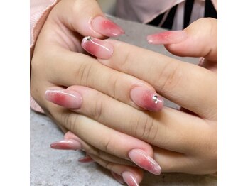 フリーデザイン