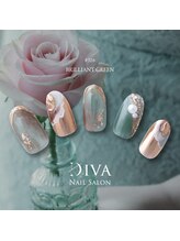 ディーバ 立川店(Diva)/10本デザインSelectPlus