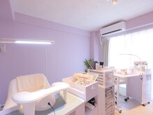 エクラン 西宮北口店(Ecrin)