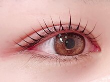 メリア 岡山駅前店(melia)