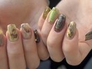 design