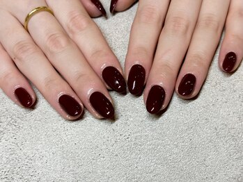 アトリエルタン 堺店(atelier Le Temps)/☆ワンカラー☆