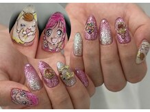 ファーストクラス(First Class)/