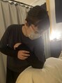 ウルル(uluru) 馬込 江里佳