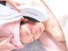 シミケア2回目以降のお客様はこちら